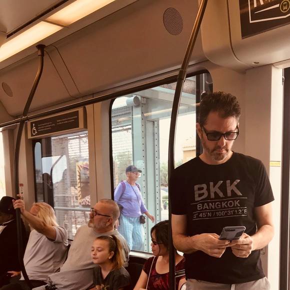 Meet your Posher, Cumberland - Picture 1 of 1